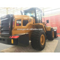 Popular SANY 5T SYL956H5 mini wheel loader Cheap Price for Sale